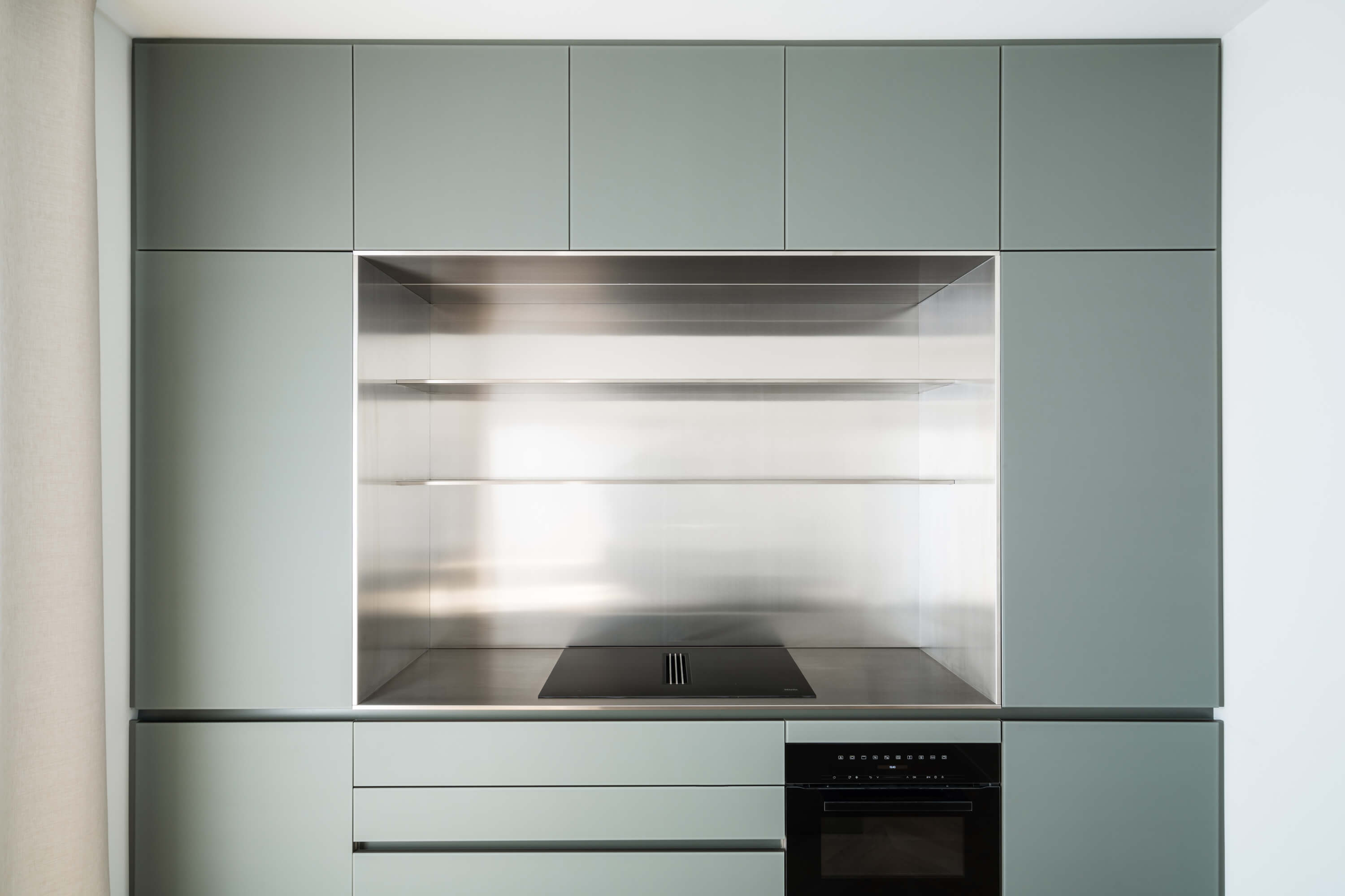 cucina appartamento MGP4